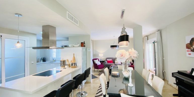 penthouse-appartement-casares-costa-del-sol-r3732376