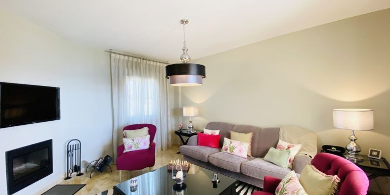 penthouse-appartement-casares-costa-del-sol-r3732376