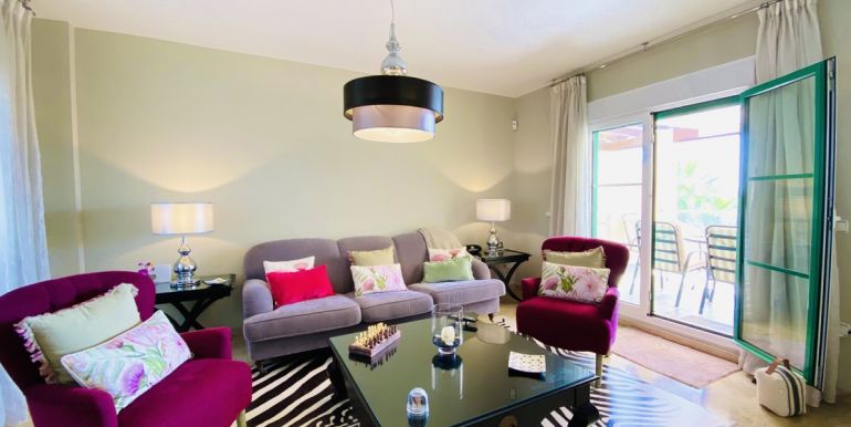 penthouse-appartement-casares-costa-del-sol-r3732376