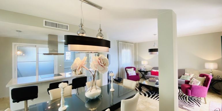 penthouse-appartement-casares-costa-del-sol-r3732376