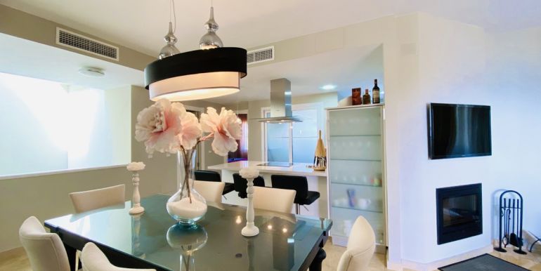 penthouse-appartement-casares-costa-del-sol-r3732376