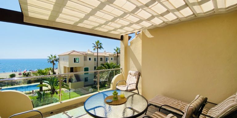 penthouse-appartement-casares-costa-del-sol-r3732376