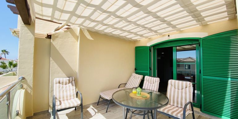 penthouse-appartement-casares-costa-del-sol-r3732376