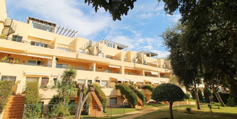penthouse-appartement-calahonda-costa-del-sol-r3733300