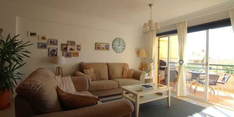 penthouse-appartement-calahonda-costa-del-sol-r3733300