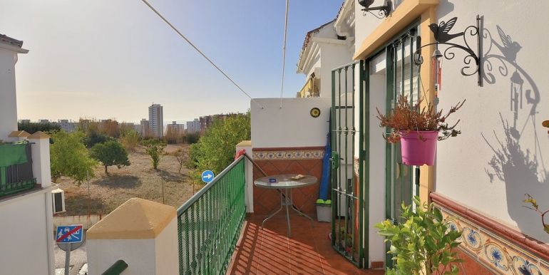penthouse-appartement-los-pacos-costa-del-sol-r3735415
