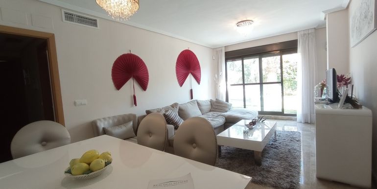 begane-grond-appartement-selwo-costa-del-sol-r3736792