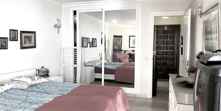 penthouse-appartement-marbella-costa-del-sol-r3736891