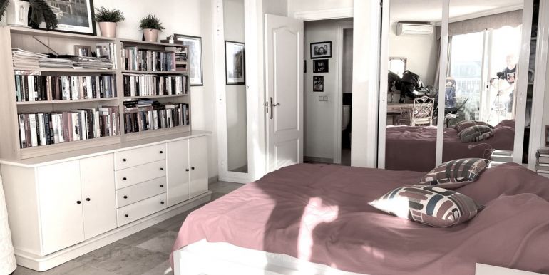 penthouse-appartement-marbella-costa-del-sol-r3736891