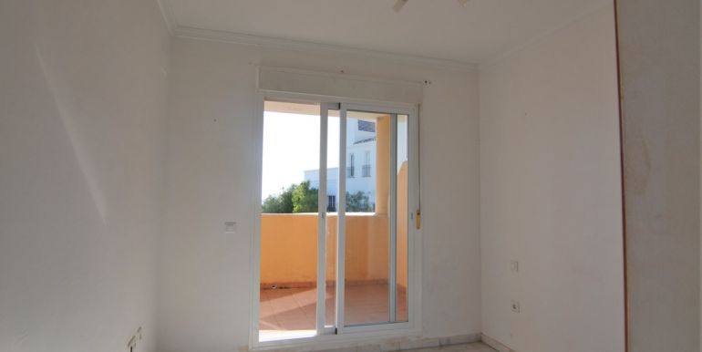 tussenverdieping-appartement-torreblanca-costa-del-sol-r3737539