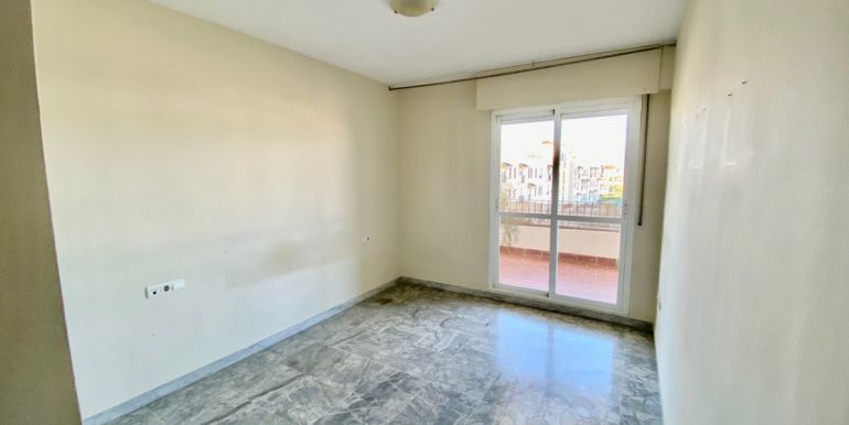 tussenverdieping-appartement-nueva-andalucaua-costa-del-sol-r3738742