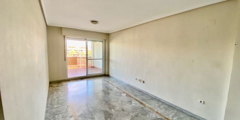 tussenverdieping-appartement-nueva-andalucaua-costa-del-sol-r3738742