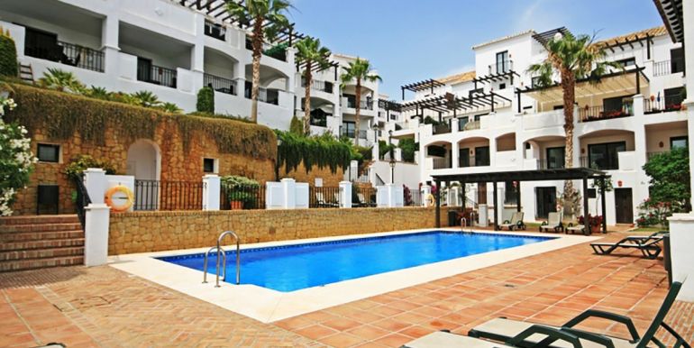begane-grond-appartement-altos-de-los-monteros-costa-del-sol-r3739300