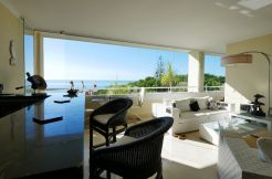 Tussenverdieping Appartement - Cabopino, Costa del Sol