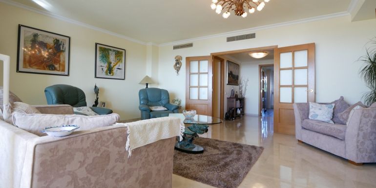 tussenverdieping-appartement-cabopino-costa-del-sol-r3740125