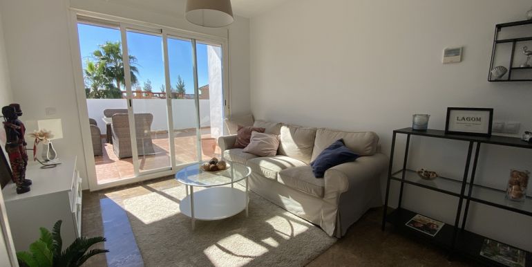 penthouse-appartement-estepona-costa-del-sol-r3740581