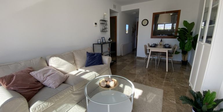 penthouse-appartement-estepona-costa-del-sol-r3740581