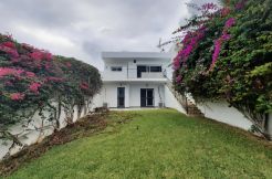 Geschakeld Huis - Cabopino, Costa del Sol