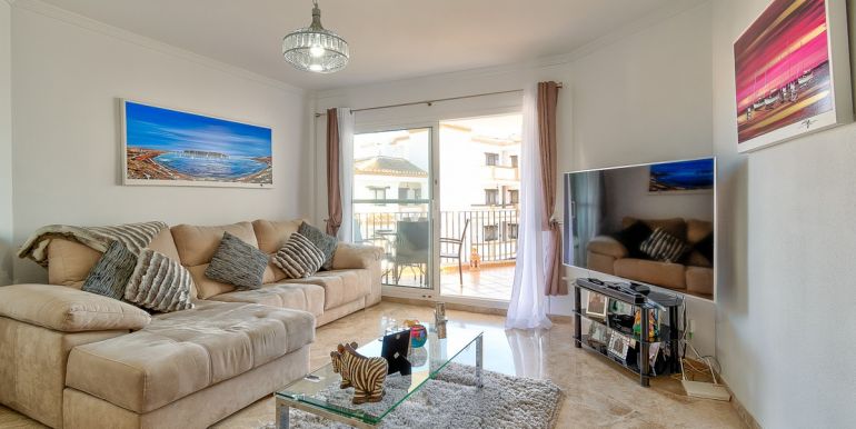 penthouse-appartement-calahonda-costa-del-sol-r3740845