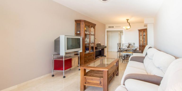 penthouse-appartement-fuengirola-costa-del-sol-r3740968