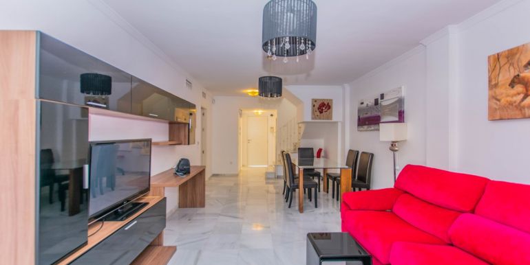penthouse-appartement-benalmaadena-costa-del-sol-r3741304