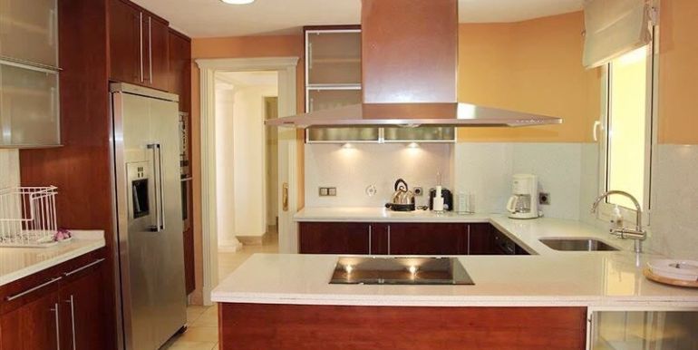 penthouse-appartement-sierra-blanca-costa-del-sol-r3744112