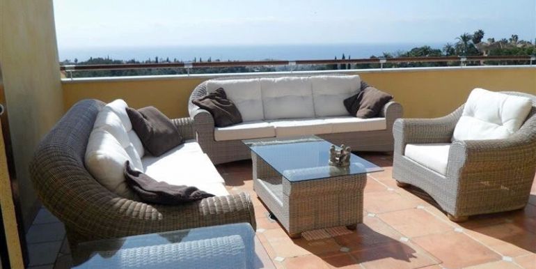 penthouse-appartement-sierra-blanca-costa-del-sol-r3744112