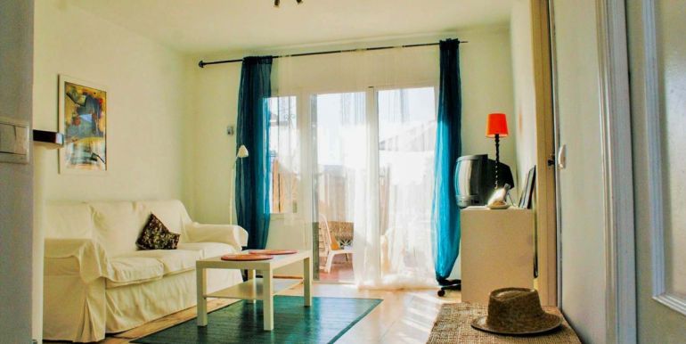 penthouse-appartement-mijas-costa-costa-del-sol-r3744415