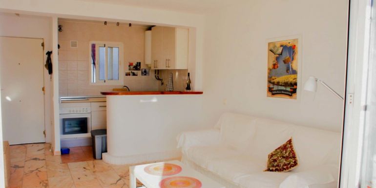 penthouse-appartement-mijas-costa-costa-del-sol-r3744415