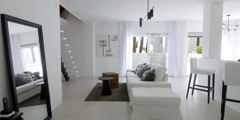 tussenverdieping-appartement-marbella-costa-del-sol-r3744889