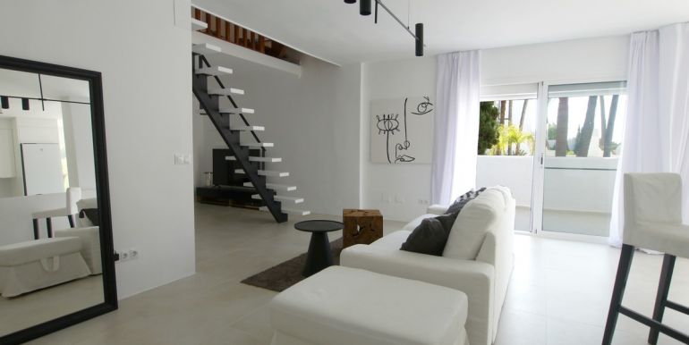 tussenverdieping-appartement-marbella-costa-del-sol-r3744889