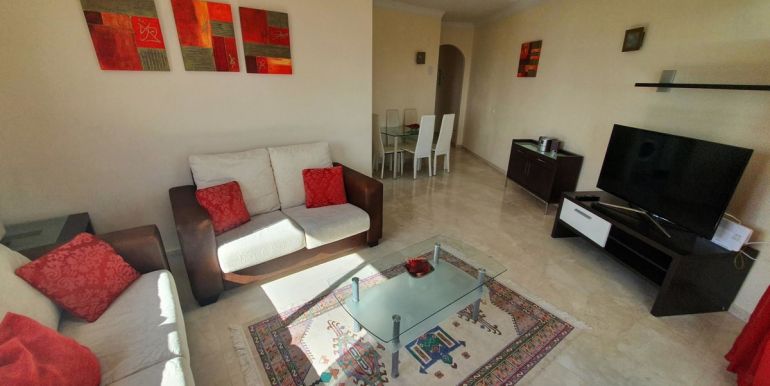 tussenverdieping-appartement-miraflores-costa-del-sol-r3745090