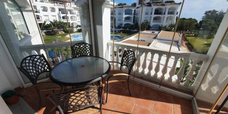 tussenverdieping-appartement-miraflores-costa-del-sol-r3745090