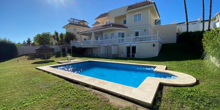 vrijstaande-villa-calahonda-costa-del-sol-r3745930