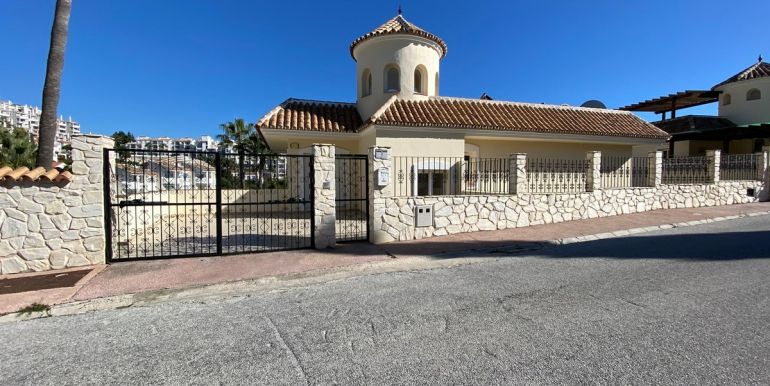 vrijstaande-villa-calahonda-costa-del-sol-r3745930