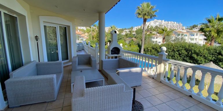 vrijstaande-villa-calahonda-costa-del-sol-r3745930