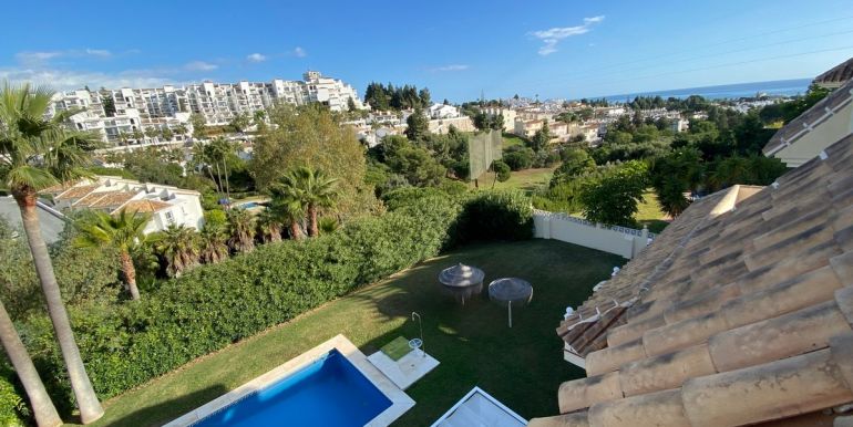 vrijstaande-villa-calahonda-costa-del-sol-r3745930