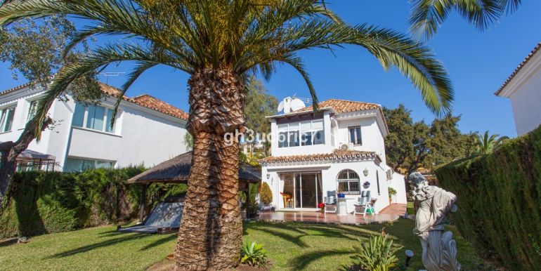 vrijstaande-villa-calahonda-costa-del-sol-r3746272