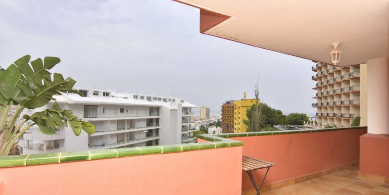 tussenverdieping-appartement-benalmadena-costa-costa-del-sol-r3748192