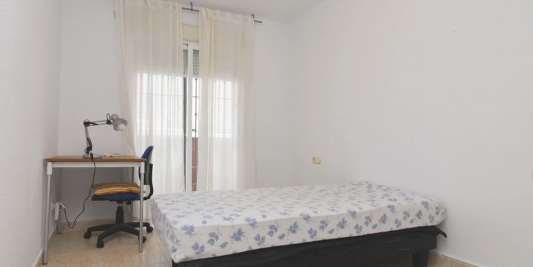 tussenverdieping-appartement-benalmadena-costa-costa-del-sol-r3748192