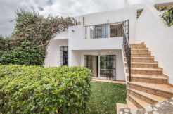 Geschakeld Huis - Cabopino, Costa del Sol