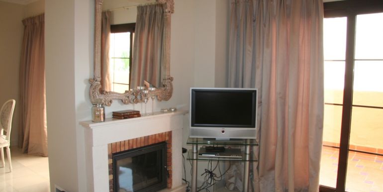 penthouse-appartement-new-golden-mile-costa-del-sol-r3750277