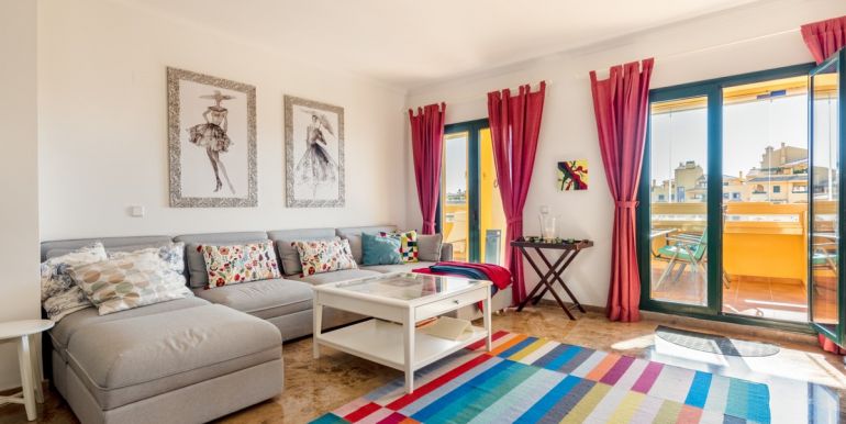 tussenverdieping-appartement-san-pedro-de-alcaantara-costa-del-sol-r3751432