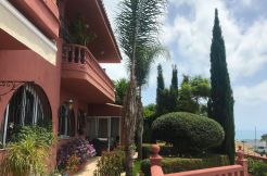 Vrijstaande Villa - Torremuelle, Costa del Sol