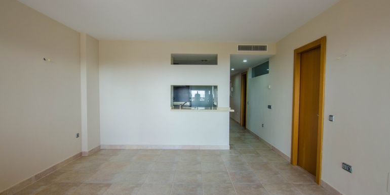 tussenverdieping-appartement-benalmadena-pueblo-costa-del-sol-r3755440