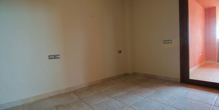 tussenverdieping-appartement-benalmadena-pueblo-costa-del-sol-r3755440