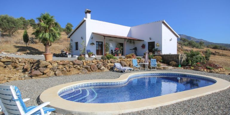 vrijstaande-villa-tolox-costa-del-sol-r3759964