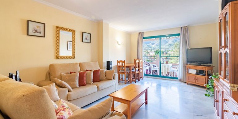 penthouse-appartement-marbella-costa-del-sol-r3760105
