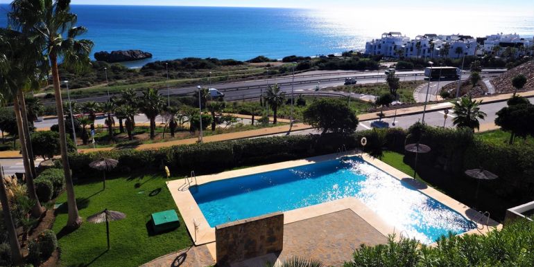 begane-grond-appartement-casares-playa-costa-del-sol-r3760771
