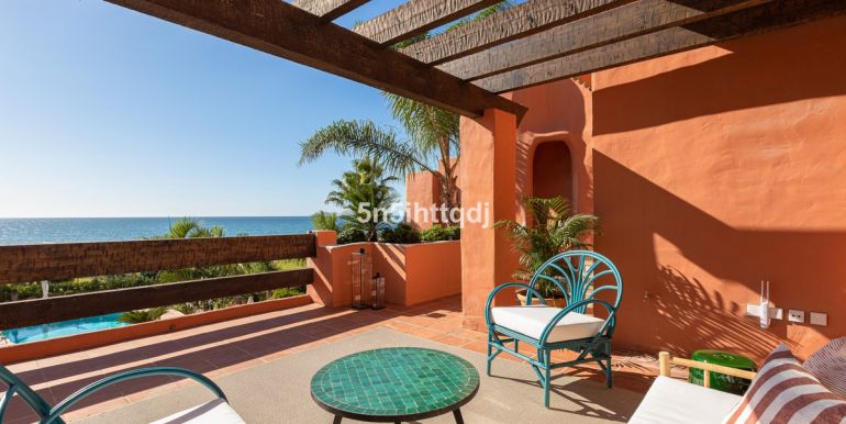 penthouse-appartement-marbella-costa-del-sol-r3761269